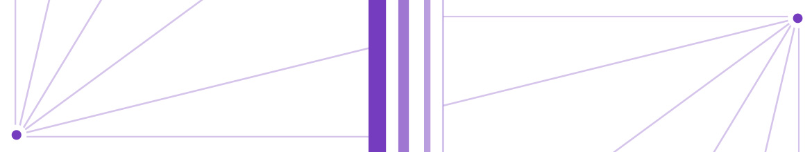 Irradiadas
